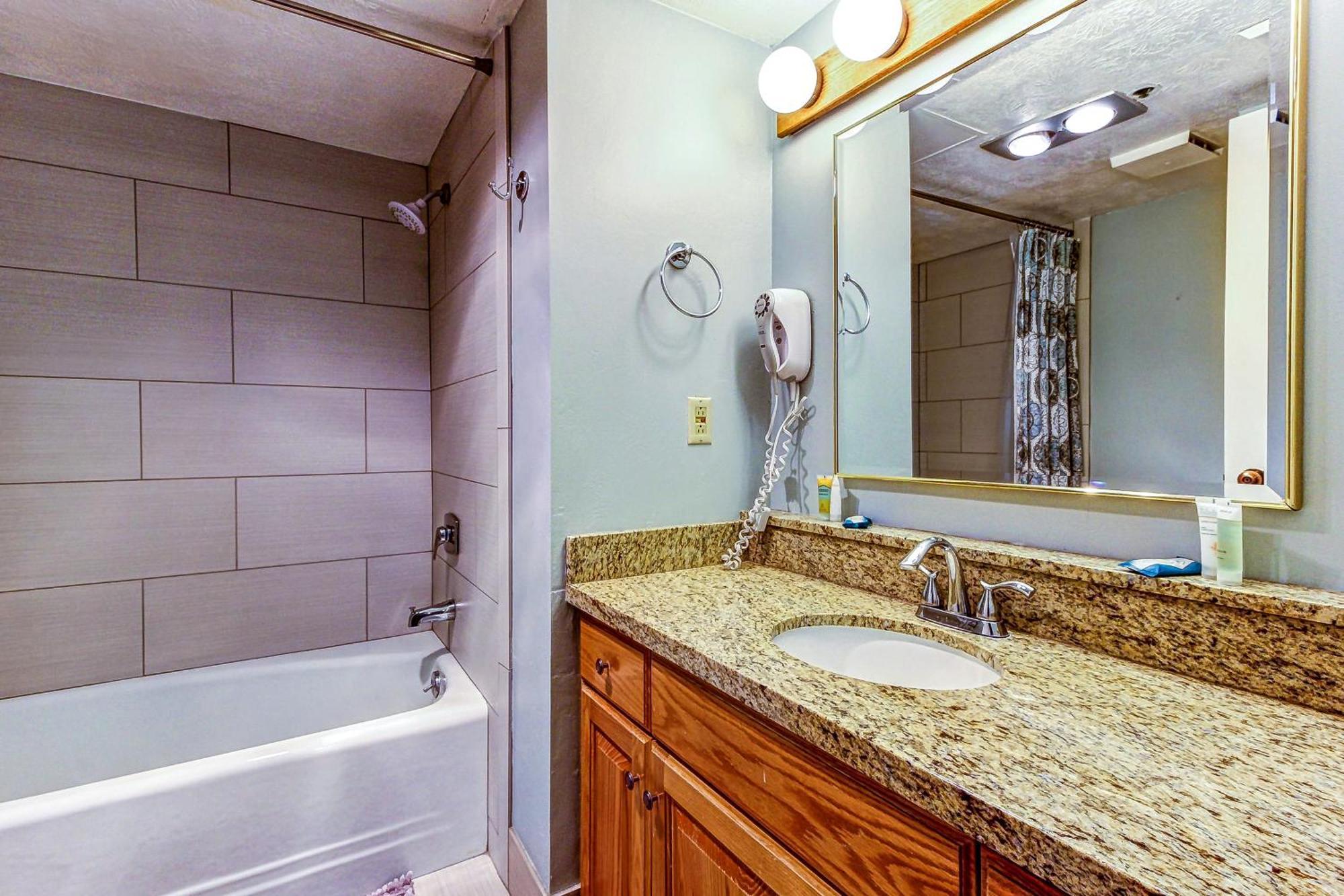The Lodge At Mountain Village Park City Rom bilde