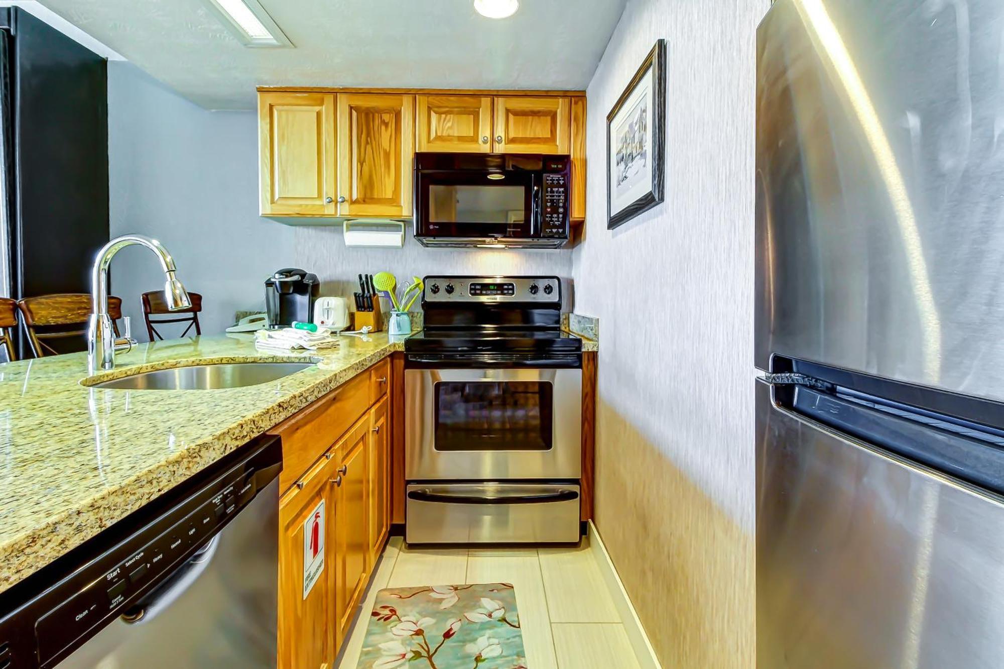 The Lodge At Mountain Village Park City Rom bilde