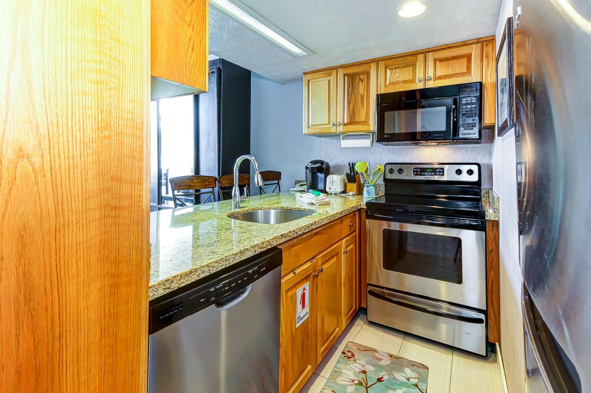 The Lodge At Mountain Village Park City Rom bilde
