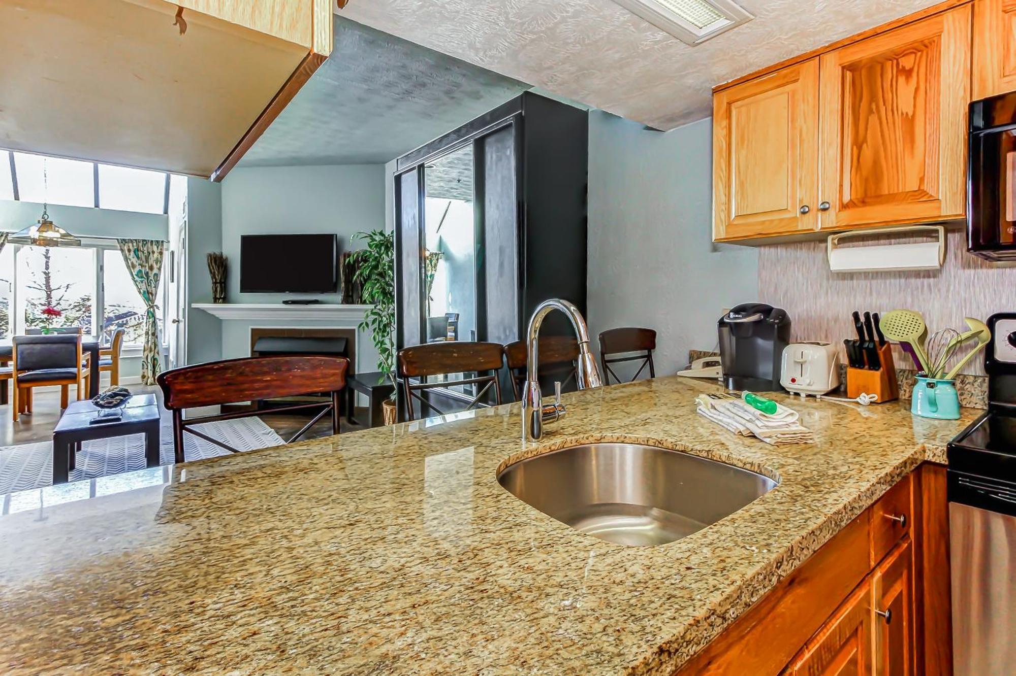 The Lodge At Mountain Village Park City Rom bilde