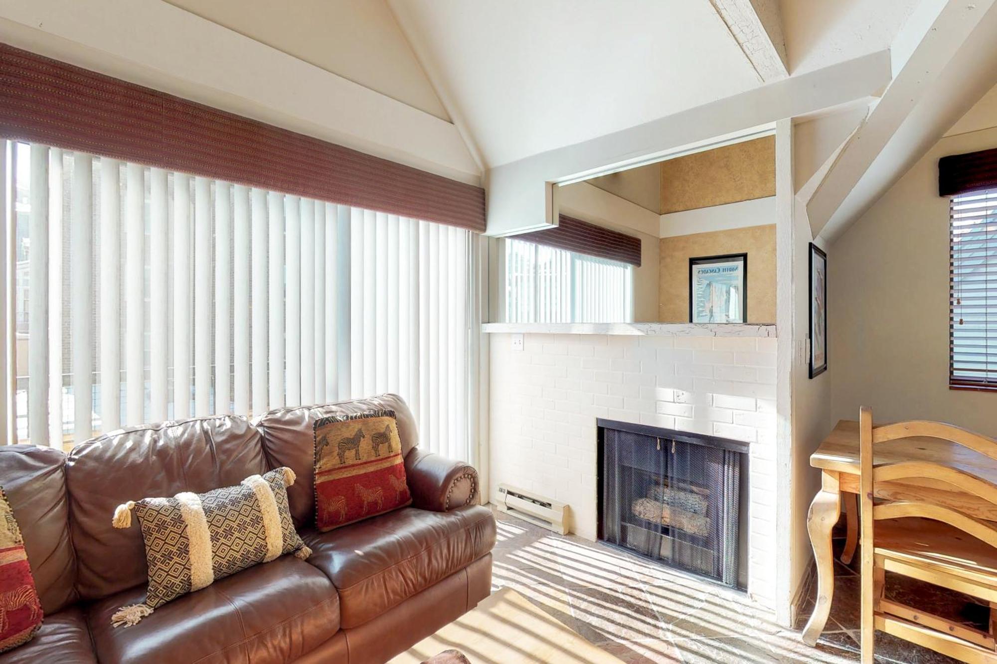 The Lodge At Mountain Village Park City Rom bilde